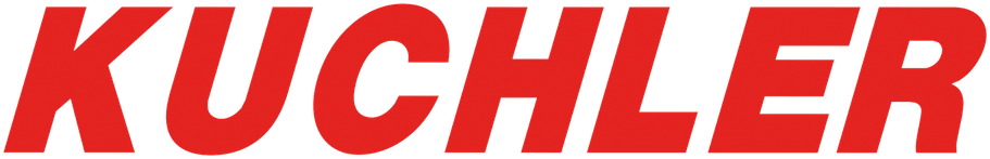 Kanalreinigung Straßkirchen - Logo
