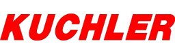 Kanalreinigung Straßkirchen - Logo